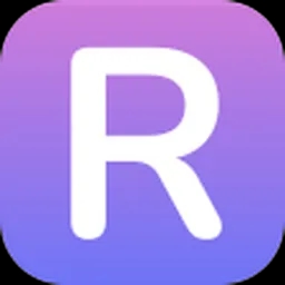 recensia logo