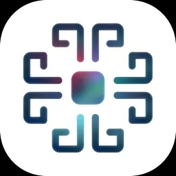 receptive-ai logo