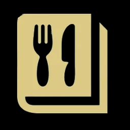 recetasia logo