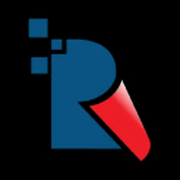 recibo logo