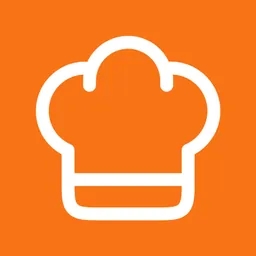 recipe-pro logo