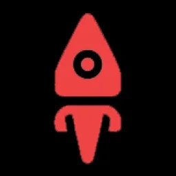 recipe-reactor logo