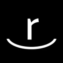 recipee logo