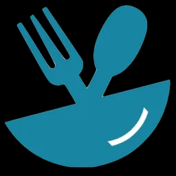 recipes-by-ai logo