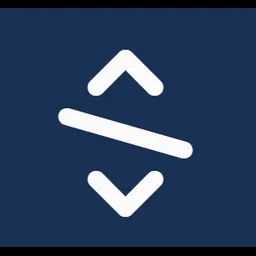 recodez logo