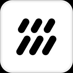 recofeed logo