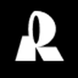 recraft logo