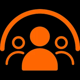 recruitcrafts logo