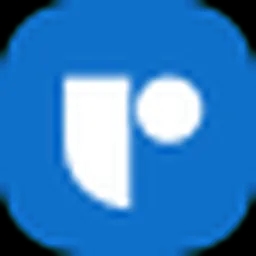 recruitcrm logo