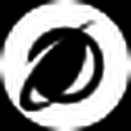 recruiting-co-pilot logo
