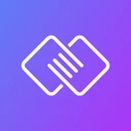 recruitmate-ai logo