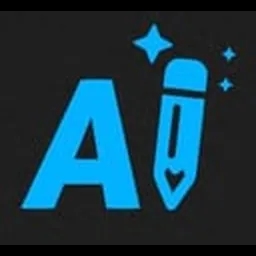 recruitwrite-ai logo