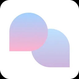 recursechat logo