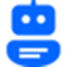 redabot logo