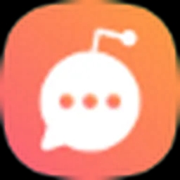 redcom-ai logo