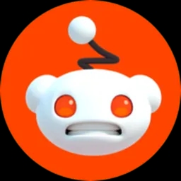reddit-roast logo