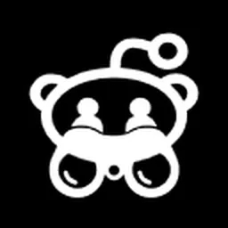 reddit-scout logo