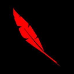 redquill logo