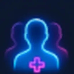 reelze logo