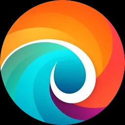 reemix-co logo