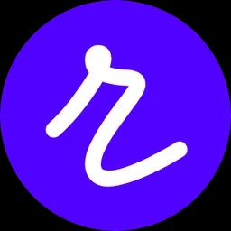 reetail logo