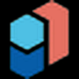 ref-hub logo