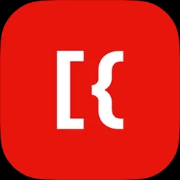 refact-ai logo