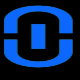 refit-resume logo