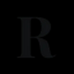 reflecta-me logo