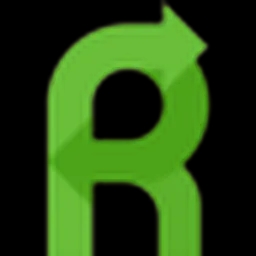 reflectfy logo