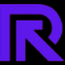 reflection-70b logo