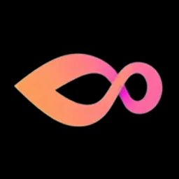 refleta logo