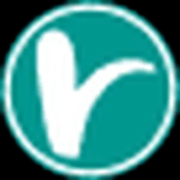 refly-ai logo