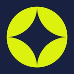 refocus logo