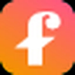 refontai logo