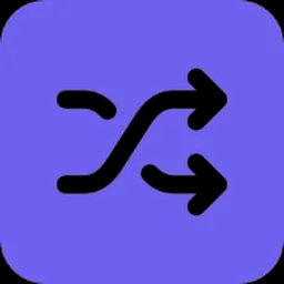 reforgify logo