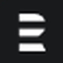 reform logo