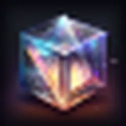 refraction logo
