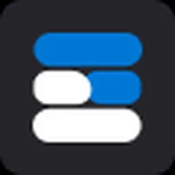 regex-ai logo