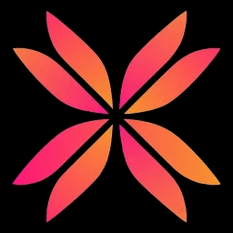 reggie logo