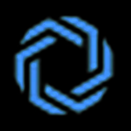 regie logo