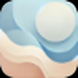 reiden-ai logo