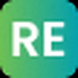 reimagine-home logo