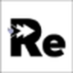 reinforz logo