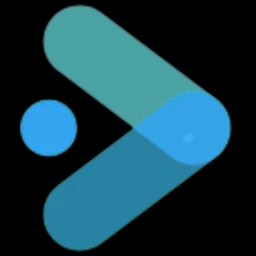 reinterview logo