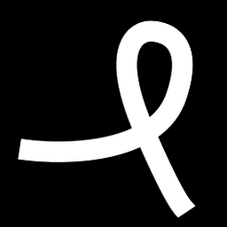 relace logo