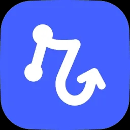 relay-app logo