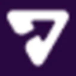 release-ai logo