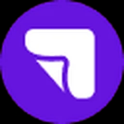 released logo