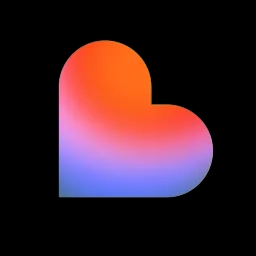 releaseflow logo